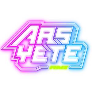 DJ DALINDA OLD X GUA MAH GITU ORANGNYA VIRAL FYP TIKTOK