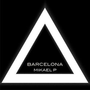 Barcelona (Original Mix)