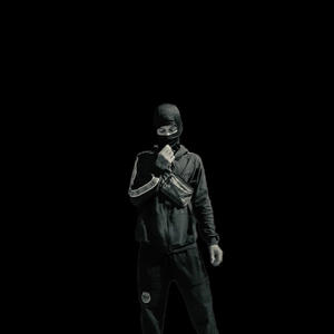 beat INSANO DRILL JERSEY