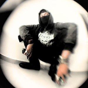 הכל בצחוק (Explicit)