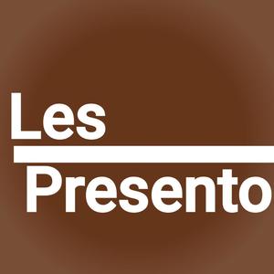 Les Presento