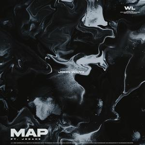 MAP (feat. Jodahe)