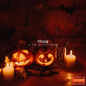 Psycho (feat. Khajae4x & Tyy) (Explicit)