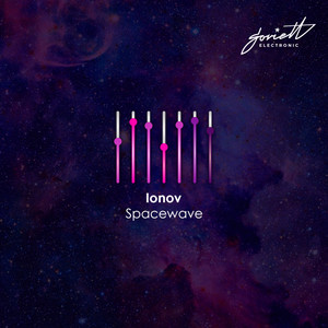 Spacewave (Sneaky kot loves acid remix)