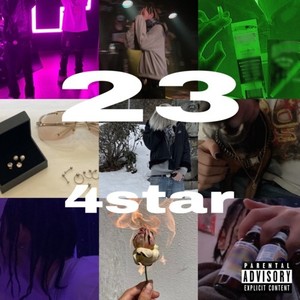 23 (Explicit)