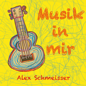 Musik in mir