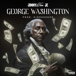 George Washington (Explicit)