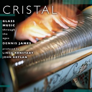 Pavane pour orchestre avec choeur, op. 50 (Vocal)