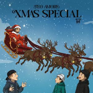 Suntem diferiți (feat. Laurmaurmei & Pol) (Explicit)