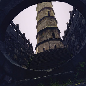 一生所爱 国语版