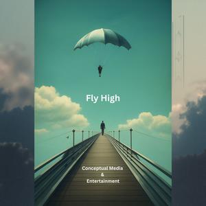 Fly High