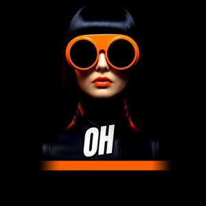 OH (Extended Version)