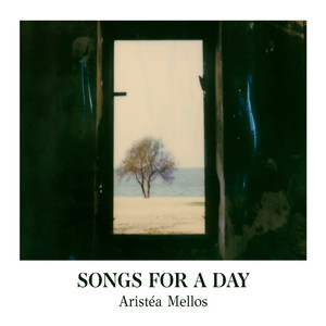 Aristea Mellos: Songs for a Day