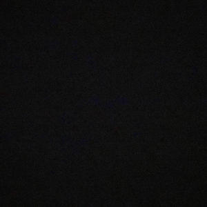 **** all da opps (feat. La tone & 1shinek) (Explicit)