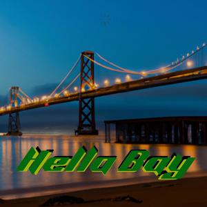 Hella Bay