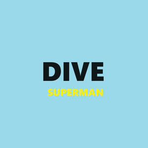 Dive