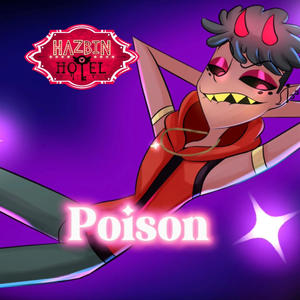 Poison