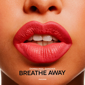 Breathe Away