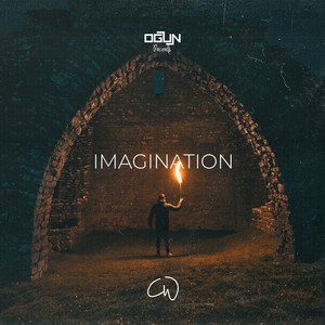 Imagination