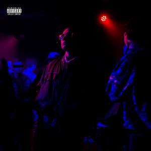 2F l a s h y (Explicit)