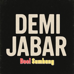 Demi Jabar