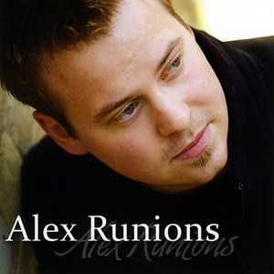 Alex Runions