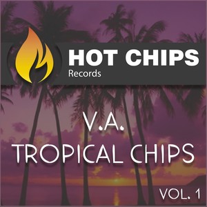 Don't Play (Original Mix)