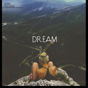 Dream (Original Mix)
