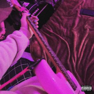 hello dear (Explicit)