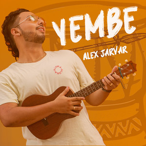 Yembe