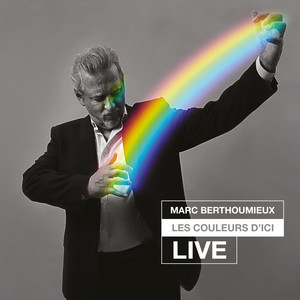 Amazone (Live)