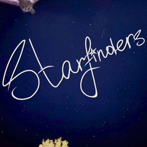Starfinders (Explicit)