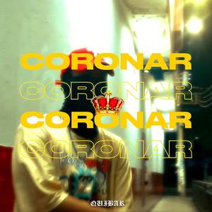 Coronar