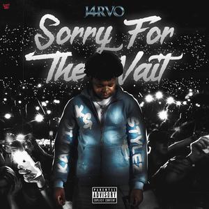 New one (feat. Luwop & Zeebo) (Explicit)