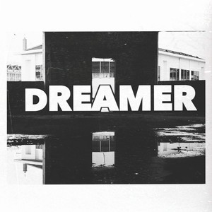 DREAMER (Explicit)