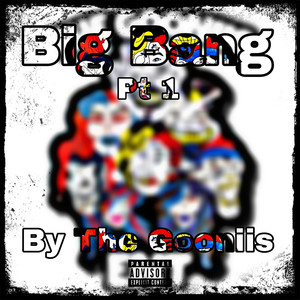 DjFresh No Hook (Explicit)