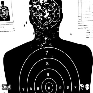 HELLRAZOR (Explicit)