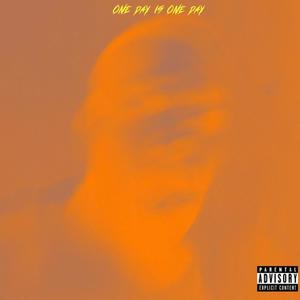 Ek'seni (feat. Mr Cool) (Explicit)