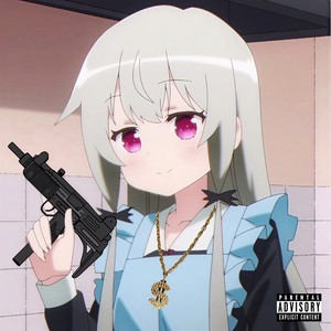 我想去Homie家开Party[Prod.AllenJ] (伴奏)