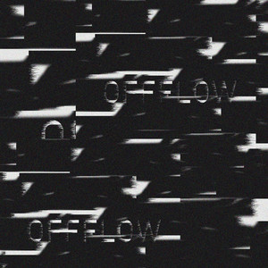Off Flow (Explicit)