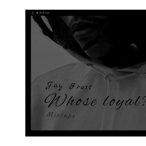 Self-reflection (Explicit)