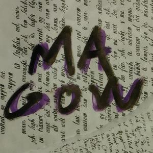 Magow (feat. RVSE) (Explicit)