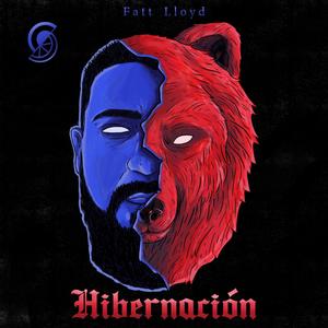 DOCTRINA EGOÍSTA (Jessaen & Avisaí Remix|Explicit)