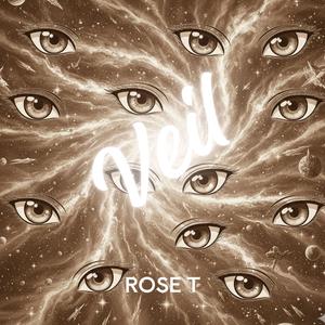 Chapter Nineteen Weight Of The Gift