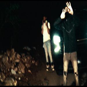 Playin Da Spot (Explicit)