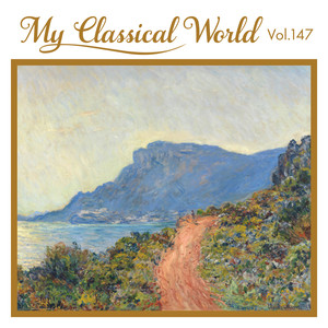 My Classical World, Vol. 147