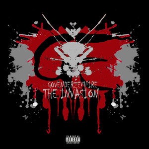 The Invasion (Explicit)