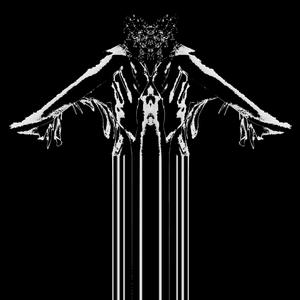 Machine(feat. Niamh Sygrove) (Niamh Sygrove Remix)