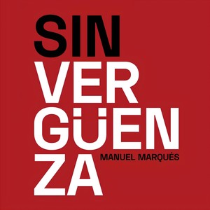 SUEÑO ONÍRICO (feat. Jofre Ferriols, Jose Guillem & Andrés Sánchez)