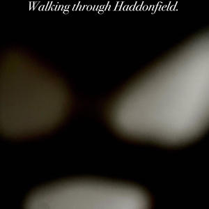 Walking through Haddonfield (Explicit)